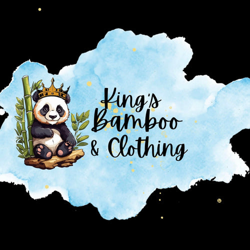 King’s Bamboo & Clothing
